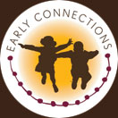 Early Connections
